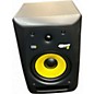 Used KRK ROKIT 8 RPG2 Powered Monitor