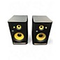 Used KRK ROKIT 10-3 Powered Monitor thumbnail