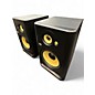 Used KRK ROKIT 10-3 Powered Monitor