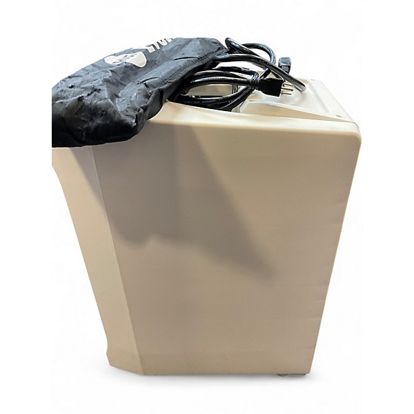 Used RCF EVOX J8 Powered Speaker