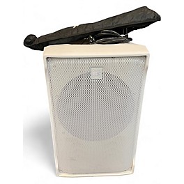Used RCF EVOX J8 Powered Speaker