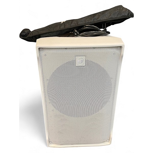 Used RCF EVOX J8 Powered Speaker