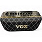 Used VOX ADIO AIR GT Battery Powered Amp thumbnail