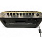 Used VOX ADIO AIR GT Battery Powered Amp