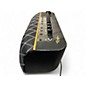 Used VOX ADIO AIR GT Battery Powered Amp