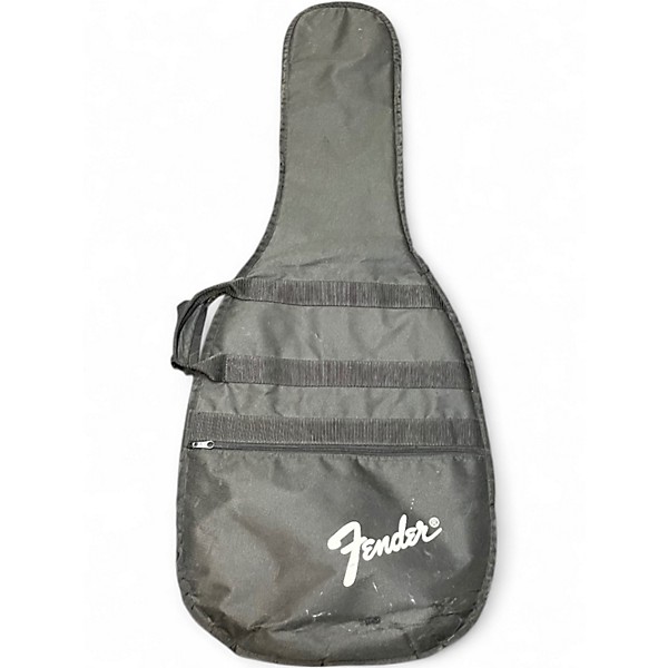 Used Squier Sonic Stratocaster 2 Color Sunburst Solid Body Electric Guitar