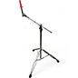 Used PDP by DW Boom Stand Cymbal Stand thumbnail