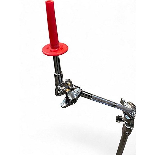 Used PDP by DW Boom Stand Cymbal Stand