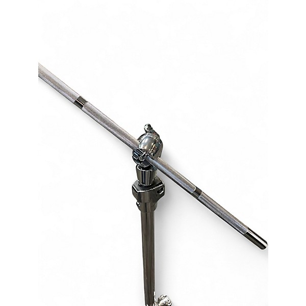 Used PDP by DW Boom Stand Cymbal Stand