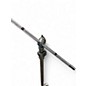 Used PDP by DW Boom Stand Cymbal Stand
