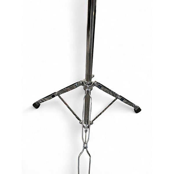 Used PDP by DW Boom Stand Cymbal Stand