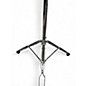 Used PDP by DW Boom Stand Cymbal Stand