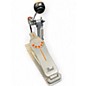Used Pearl P930 Single Bass Drum Pedal thumbnail