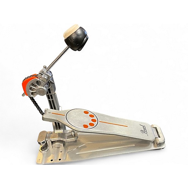 Used Pearl P930 Single Bass Drum Pedal