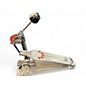Used Pearl P930 Single Bass Drum Pedal