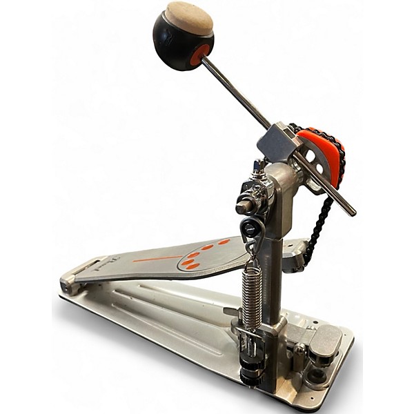 Used Pearl P930 Single Bass Drum Pedal
