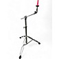 Used Miscellaneous Short Boom Stand Cymbal Stand thumbnail