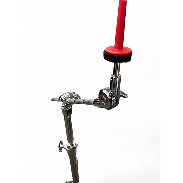 Used Miscellaneous Short Boom Stand Cymbal Stand