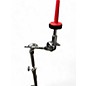 Used Miscellaneous Short Boom Stand Cymbal Stand