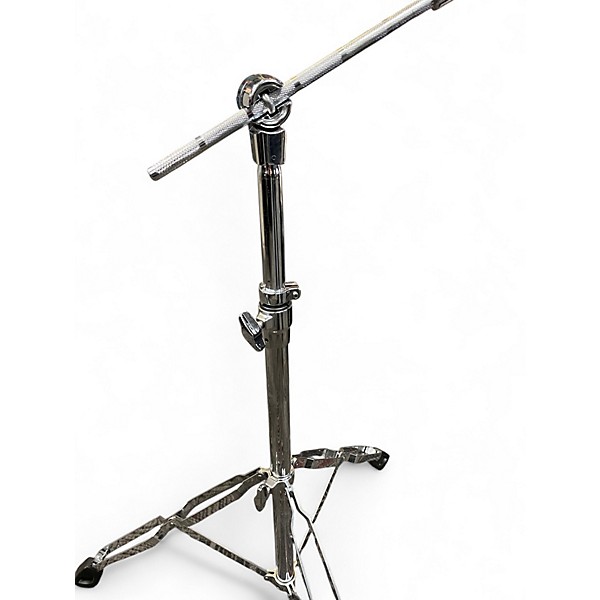 Used Miscellaneous Short Boom Stand Cymbal Stand