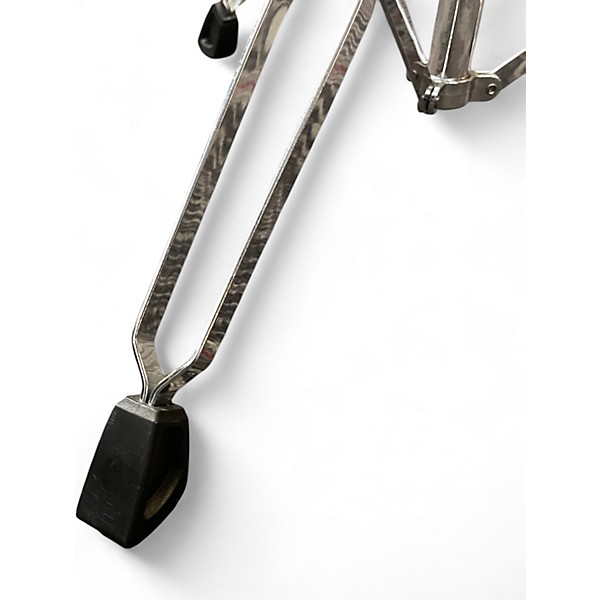 Used Miscellaneous Short Boom Stand Cymbal Stand