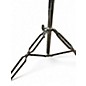 Used Miscellaneous Short Boom Stand Cymbal Stand