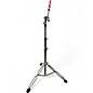 Used Pearl Straight Stand Cymbal Stand thumbnail