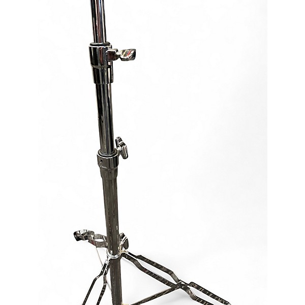 Used Pearl Straight Stand Cymbal Stand