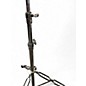 Used Pearl Straight Stand Cymbal Stand