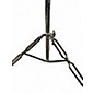 Used Pearl Straight Stand Cymbal Stand