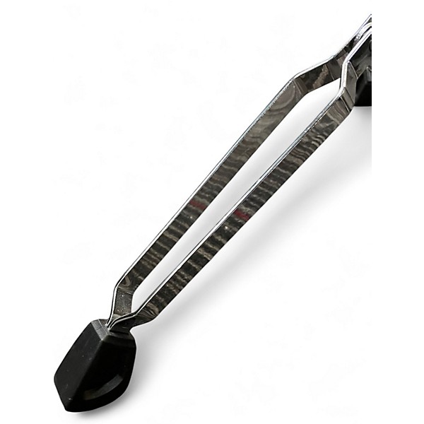 Used Pearl Straight Stand Cymbal Stand