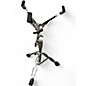 Used Pearl snare stand Snare Stand thumbnail