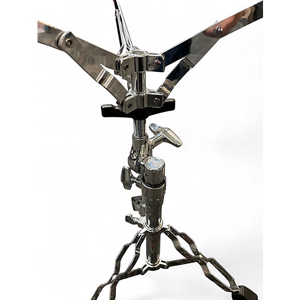 Used Pearl snare stand Snare Stand