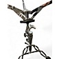 Used Pearl snare stand Snare Stand