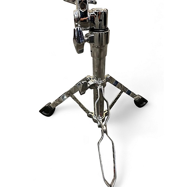 Used Pearl snare stand Snare Stand