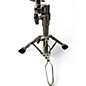 Used Pearl snare stand Snare Stand