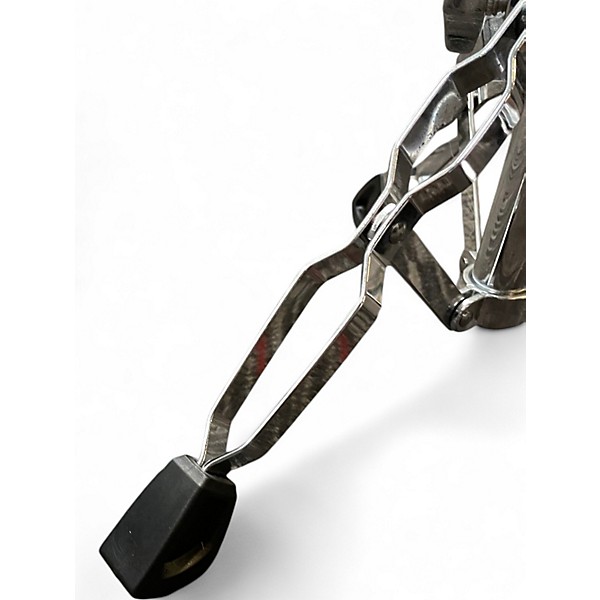 Used Pearl snare stand Snare Stand