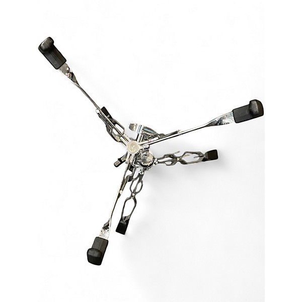 Used Pearl snare stand Snare Stand