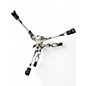 Used Pearl snare stand Snare Stand