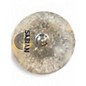 Used SABIAN 16in XS20 Medium Thin Crash Cymbal