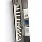 Used Roland VA7 Arranger Keyboard thumbnail