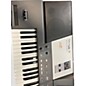 Used Roland VA7 Arranger Keyboard