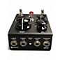 Used Keeley HALO CORE Effect Pedal