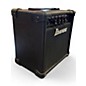 Used Ibanez IBZ10G Tone Blaster 1X6.5 10W Guitar Combo Amp