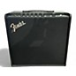 Used 2020s Fender Mustang LT50 50W 1x12 Guitar Combo Amp thumbnail