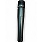 Used Shure SM57LC Dynamic Microphone thumbnail
