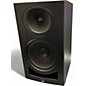 Used Kali Audio IN-8 Powered Monitor thumbnail