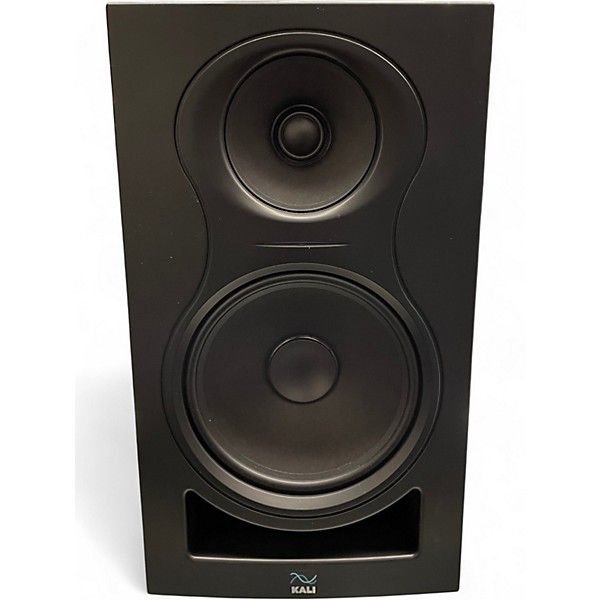Used Kali Audio IN-8 Powered Monitor