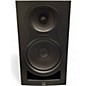 Used Kali Audio IN-8 Powered Monitor