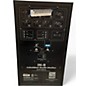 Used Kali Audio IN-8 Powered Monitor